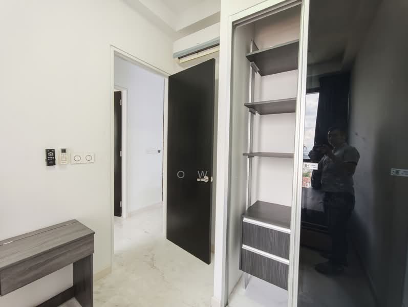Service Residence for Rent at Setia Sky 88 - Sow . - Interior - PropertyGuru.com.my