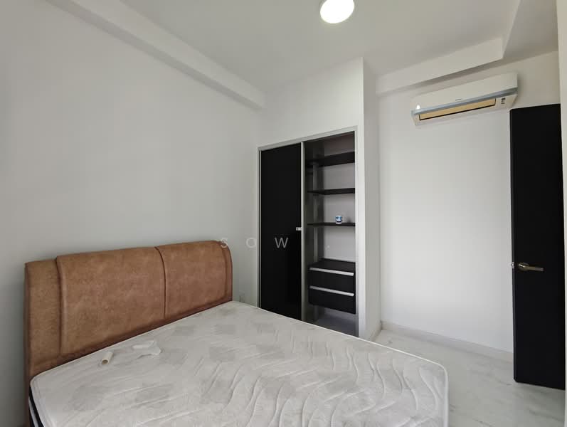 Service Residence for Rent at Setia Sky 88 - Sow . - Bedroom - PropertyGuru.com.my