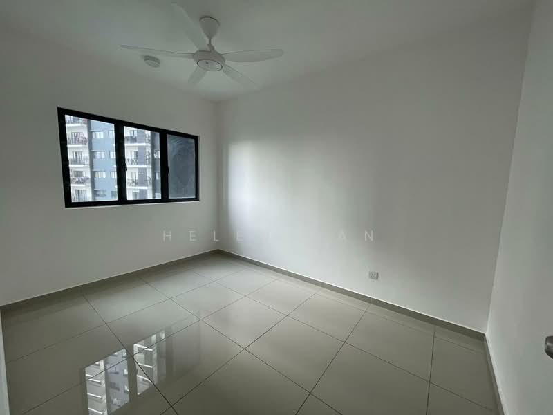 Service Residence for Sale at Huni @ Eco Ardence - Helen Wan - Interior - PropertyGuru.com.my