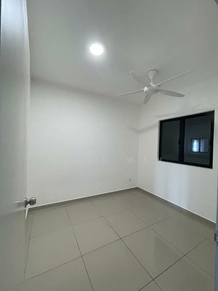 Service Residence for Sale at Huni @ Eco Ardence - Helen Wan - Interior - PropertyGuru.com.my