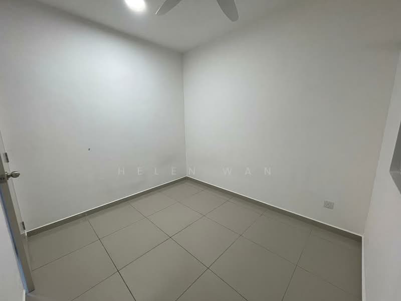 Service Residence for Sale at Huni @ Eco Ardence - Helen Wan - Interior - PropertyGuru.com.my