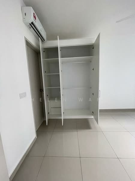 Service Residence for Sale at Huni @ Eco Ardence - Helen Wan - Interior - PropertyGuru.com.my