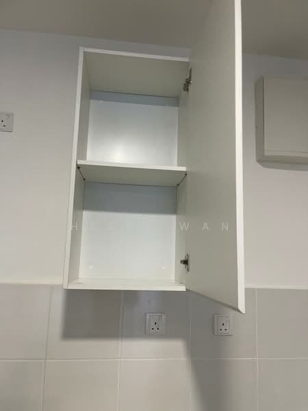 Service Residence for Sale at Huni @ Eco Ardence - Helen Wan - Interior - PropertyGuru.com.my