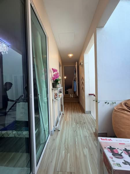 Semi-Detached House for Sale in Ampang (Selangor) - Jocelyn Soo - PropertyGuru.com.my