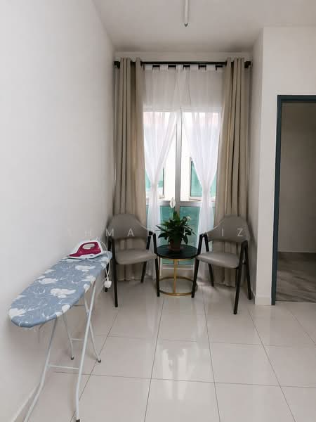 Townhouse for Rent in Dengkil (Selangor) - Ahmad Faiz - Interior - PropertyGuru.com.my
