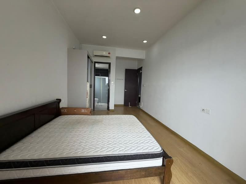 Kondominium untuk Disewa di Royal Strand @ Country Garden Danga Bay - Mr Lu - Bedroom - PropertyGuru.com.my