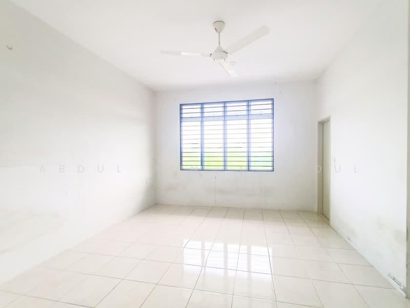 Terraced House for Rent in Bandar Mahkota Banting (Tanjong Duabelas) - Abdul Mun'im Abdul Rahman - Interior - PropertyGuru.com.my
