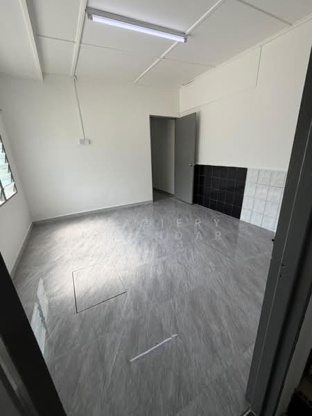 1-storey Terraced House for Sale in Taman Melawati (Ulu Kelang) - Shaziery Iskandar - Interior - PropertyGuru.com.my