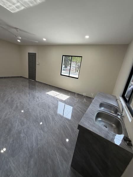 1-storey Terraced House for Sale in Taman Melawati (Ulu Kelang) - Shaziery Iskandar - Interior - PropertyGuru.com.my