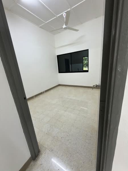1-storey Terraced House for Sale in Taman Melawati (Ulu Kelang) - Shaziery Iskandar - Interior - PropertyGuru.com.my