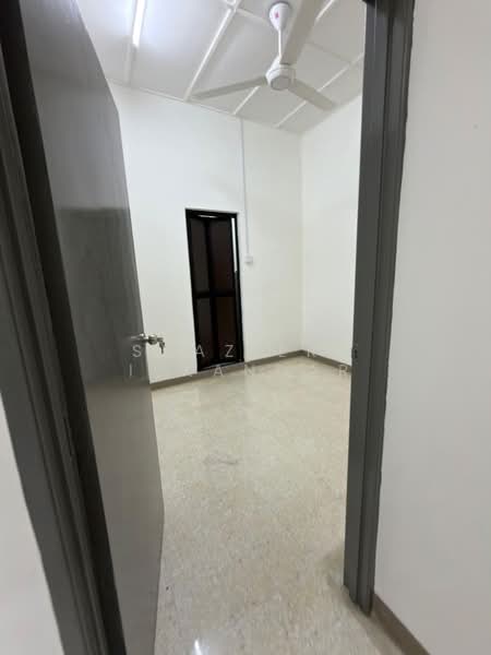 1-storey Terraced House for Sale in Taman Melawati (Ulu Kelang) - Shaziery Iskandar - Interior - PropertyGuru.com.my