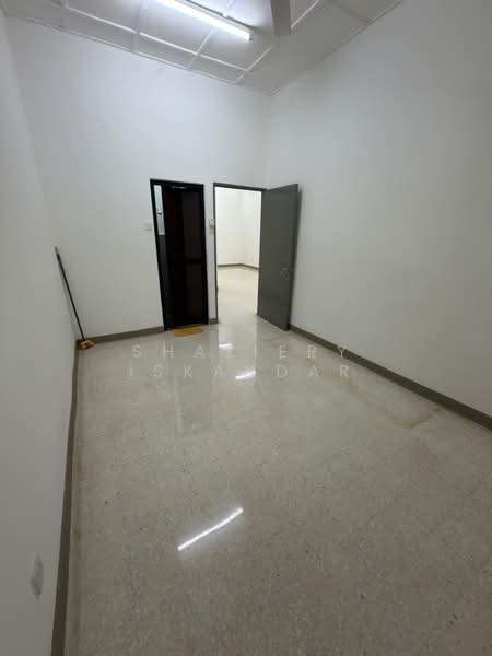 1-storey Terraced House for Sale in Taman Melawati (Ulu Kelang) - Shaziery Iskandar - Interior - PropertyGuru.com.my