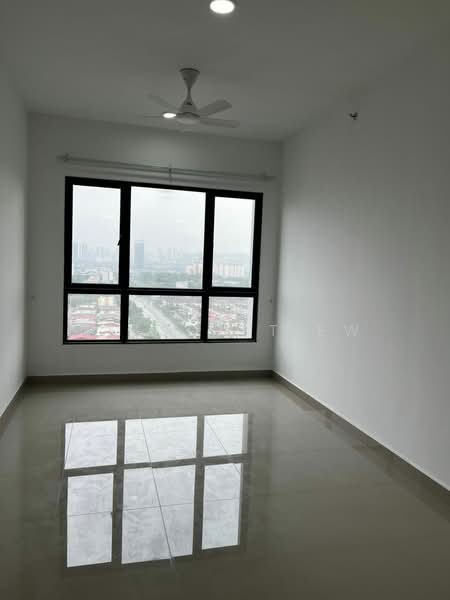 Servis Apartment untuk Disewa di Residensi Ava @ Kiara Bay - Nelson Tiew - Interior - PropertyGuru.com.my