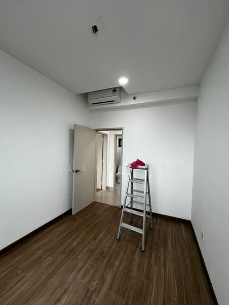 Servis Apartment untuk Disewa di Residensi Ava @ Kiara Bay - Nelson Tiew - Interior - PropertyGuru.com.my
