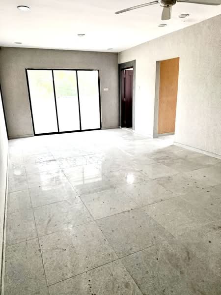 Rumah Banglo untuk Dijual di Leisure Farm (Gelang Patah) - Jessica Boey - Interior - PropertyGuru.com.my