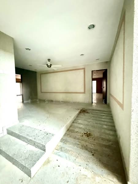 Rumah Banglo untuk Dijual di Leisure Farm (Gelang Patah) - Jessica Boey - Interior - PropertyGuru.com.my