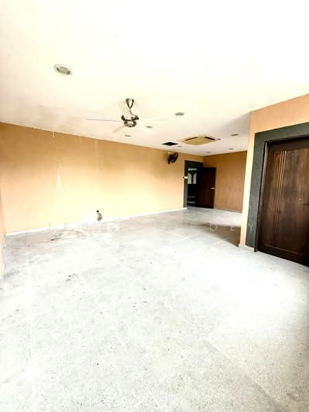 Rumah Banglo untuk Dijual di Leisure Farm (Gelang Patah) - Jessica Boey - Interior - PropertyGuru.com.my