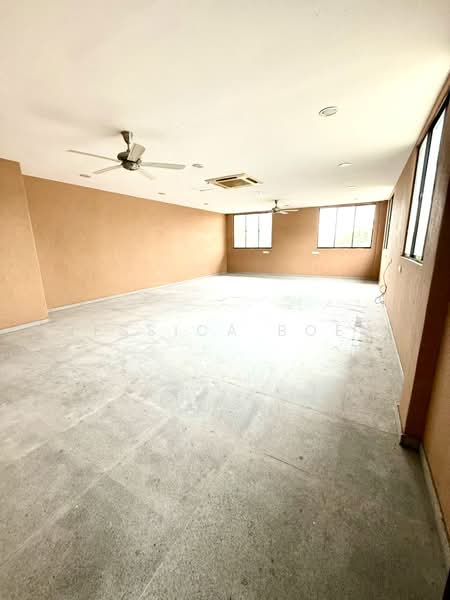 Rumah Banglo untuk Dijual di Leisure Farm (Gelang Patah) - Jessica Boey - Interior - PropertyGuru.com.my