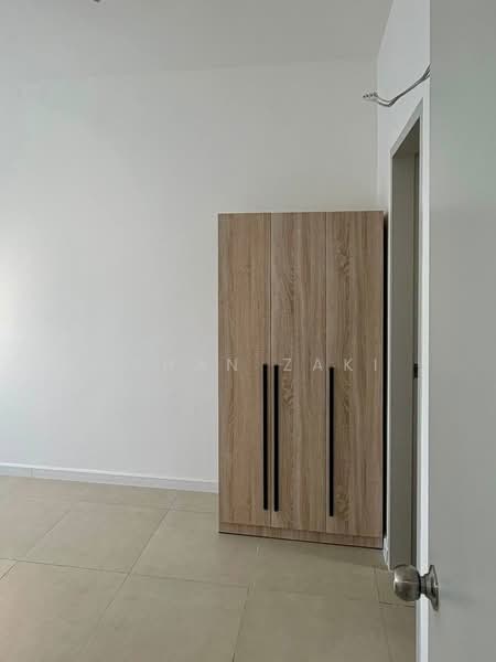 Service Residence for Rent at Casa Embun - Zehan Zaki - Interior - PropertyGuru.com.my