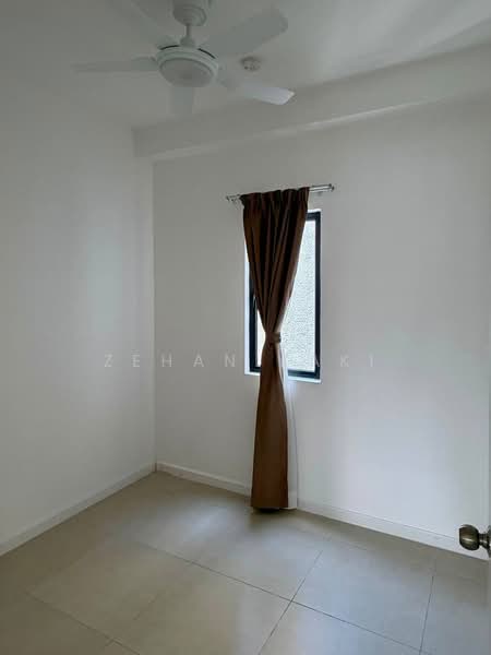 Service Residence for Rent at Casa Embun - Zehan Zaki - Interior - PropertyGuru.com.my