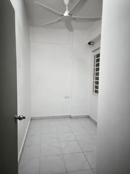 Pangsapuri untuk Disewa di Trifolia - Nike Ng - Interior - PropertyGuru.com.my