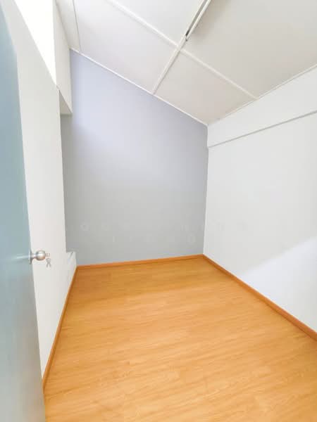 Rumah Teres 2 Tingkat untuk Dijual di Taman Megah Ria (Masai) - Loong Hing Liong - Interior - PropertyGuru.com.my