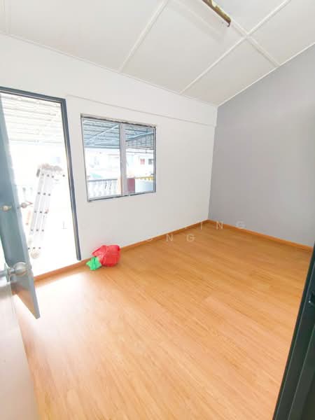 Rumah Teres 2 Tingkat untuk Dijual di Taman Megah Ria (Masai) - Loong Hing Liong - Interior - PropertyGuru.com.my