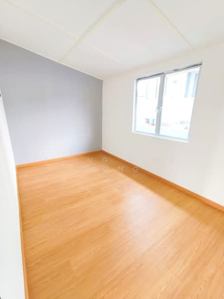 Rumah Teres 2 Tingkat untuk Dijual di Taman Megah Ria (Masai) - Loong Hing Liong - Interior - PropertyGuru.com.my
