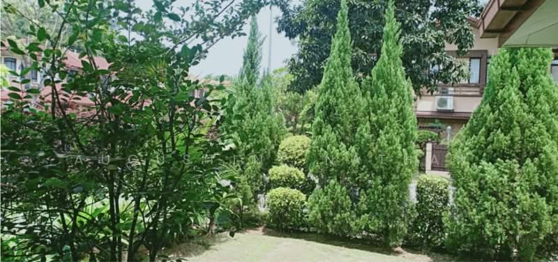 Semi-Detached House for Sale in Klang (Selangor) - Augustine Nathan - Exterior - PropertyGuru.com.my