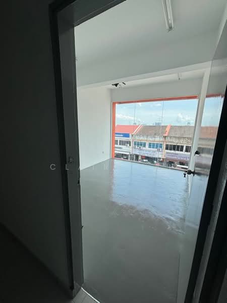 Kedai / Pejabat untuk Disewa di Johor Bahru (Johor) - Claire Lai - Interior - PropertyGuru.com.my