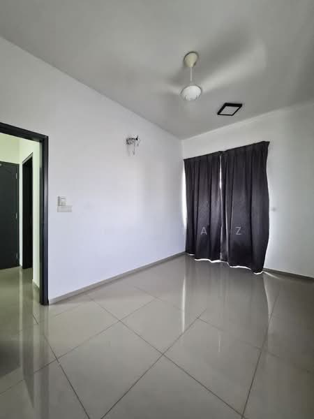 Terraced House for Rent in Cyberjaya (Selangor) - Ahmad Faiz - Interior - PropertyGuru.com.my