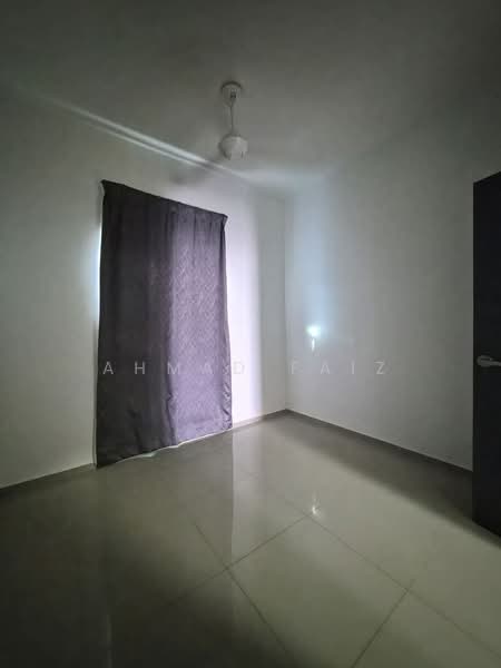 Terraced House for Rent in Cyberjaya (Selangor) - Ahmad Faiz - Interior - PropertyGuru.com.my