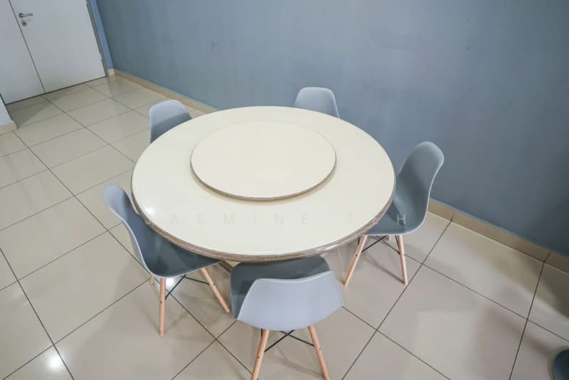 Service Residence for Sale at BM City Suites @ BM City Mall - Jasmine Teh - PropertyGuru.com.my