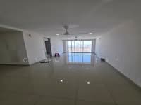 For Rent - Suasana Lumayan