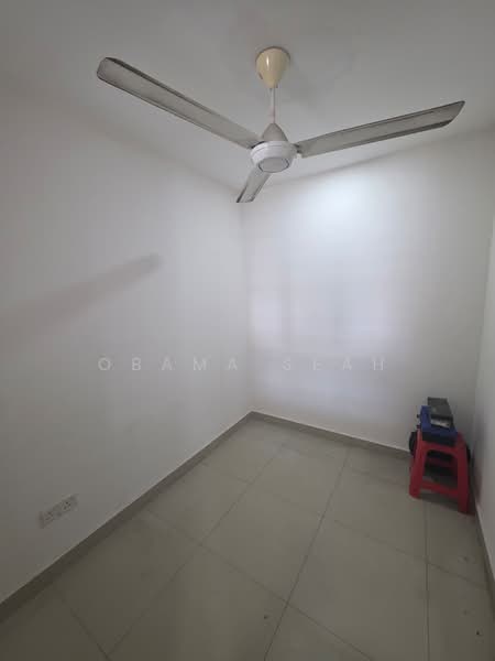 Kondominium untuk Disewa di Suasana Lumayan - Obama Seah - Interior - PropertyGuru.com.my