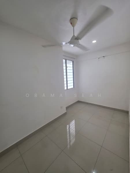 Kondominium untuk Disewa di Suasana Lumayan - Obama Seah - Interior - PropertyGuru.com.my