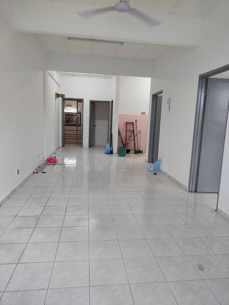 Pangsapuri untuk Dijual di Taman Kasturi - Daniel Ng - Interior - PropertyGuru.com.my
