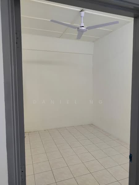 Pangsapuri untuk Dijual di Taman Kasturi - Daniel Ng - Interior - PropertyGuru.com.my
