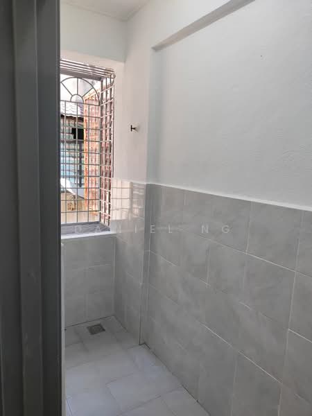 Pangsapuri untuk Dijual di Taman Kasturi - Daniel Ng - Interior - PropertyGuru.com.my