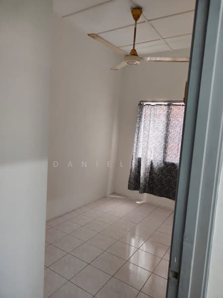 Pangsapuri untuk Dijual di Taman Kasturi - Daniel Ng - Interior - PropertyGuru.com.my