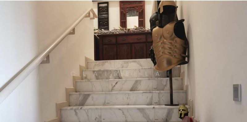 Apartment for Sale at Impiana - Claire Lai - Interior - PropertyGuru.com.my