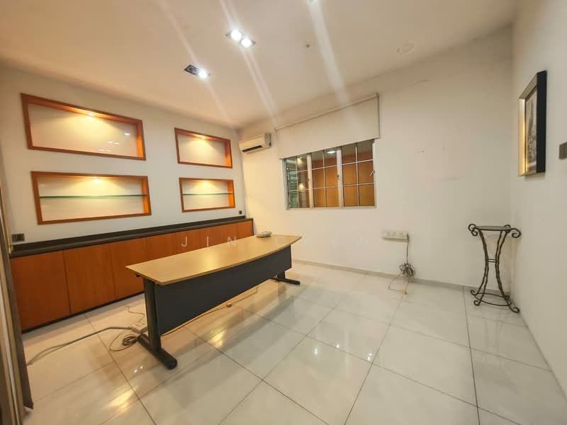 Kilang untuk Disewa di Taman Desa Jaya (Johor Bahru) - Jin Chew - Interior - PropertyGuru.com.my