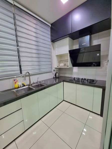 2-storey Terraced House for Sale in Juru (Penang) - Jasmine Teh - PropertyGuru.com.my