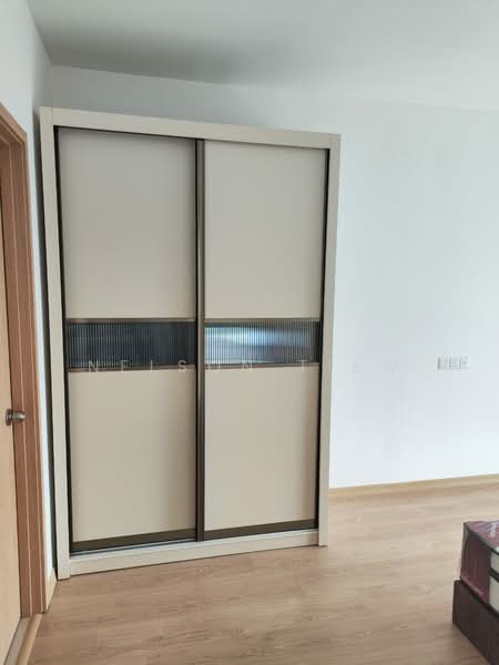 Service Residence for Rent at Aradia Residence @ Lake City KL North - Nelson Tiew - Interior - PropertyGuru.com.my