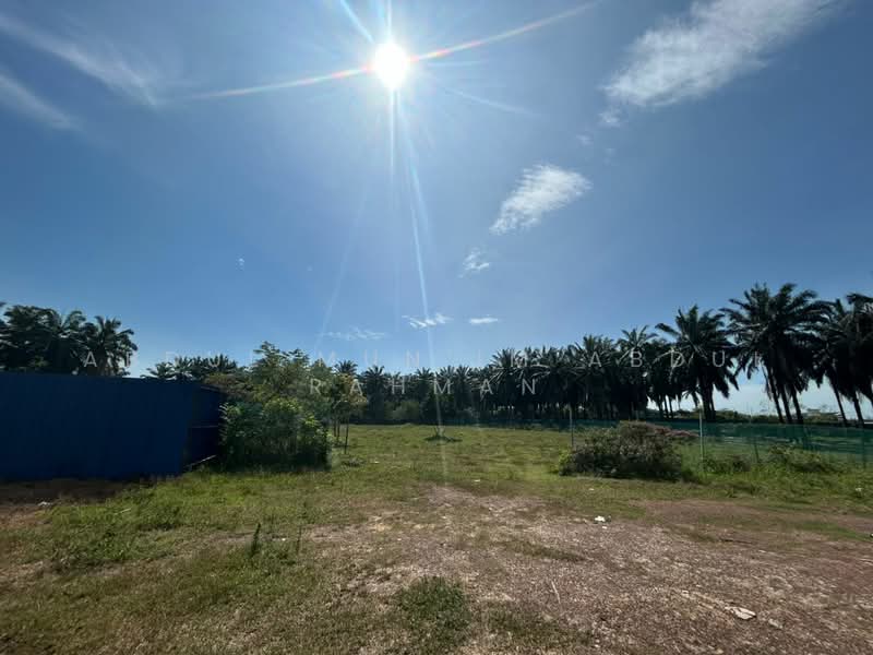 Hartanah Yang Lain untuk Disewa di Dengkil (Selangor) - Abdul Mun'im Abdul Rahman - Exterior - PropertyGuru.com.my
