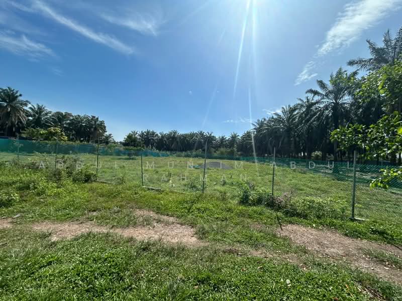 Hartanah Yang Lain untuk Disewa di Dengkil (Selangor) - Abdul Mun'im Abdul Rahman - Exterior - PropertyGuru.com.my