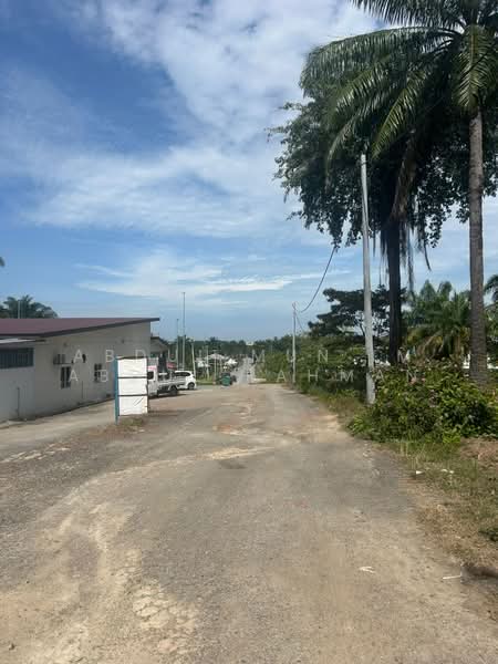 Hartanah Yang Lain untuk Disewa di Dengkil (Selangor) - Abdul Mun'im Abdul Rahman - Exterior - PropertyGuru.com.my