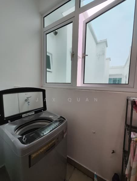Condominium for Sale at Imperial Residences - Jax Quan - Interior - PropertyGuru.com.my