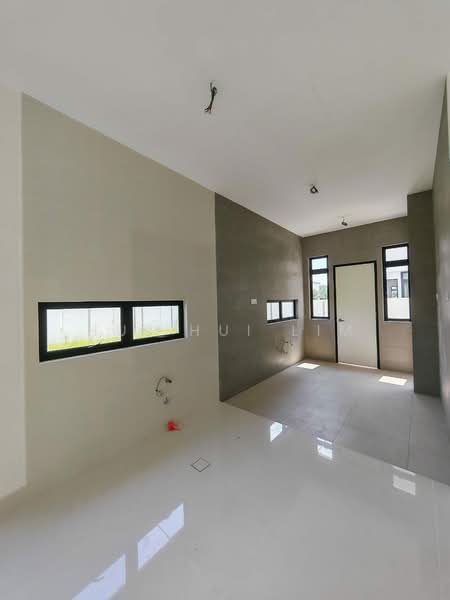 Semi-Detached House for Sale in Taman Sutera Utama (Skudai) - Hui Hui Lim - Interior - PropertyGuru.com.my