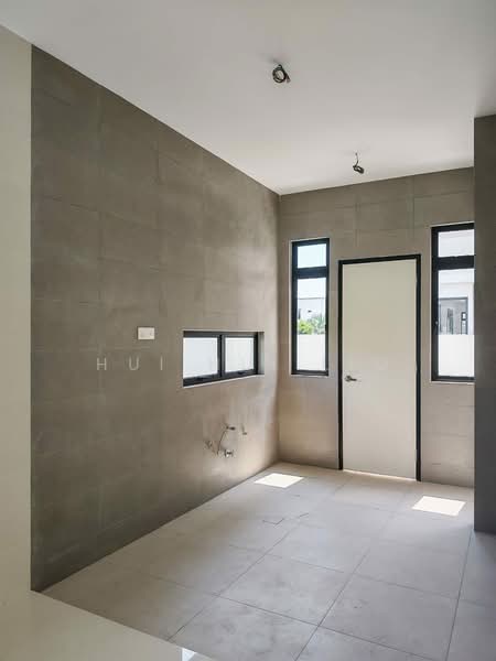 Semi-Detached House for Sale in Taman Sutera Utama (Skudai) - Hui Hui Lim - Interior - PropertyGuru.com.my